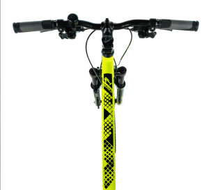 Obr�zok (5)